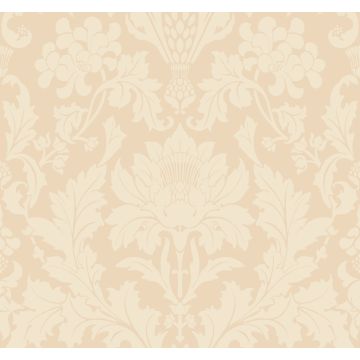 Cole & Son - Mariinsky Damask - Fonteyn 108/7036