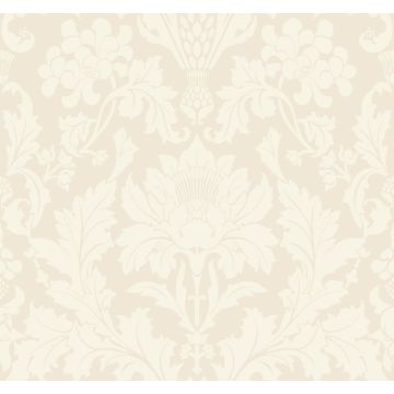 Cole & Son - Mariinsky Damask - Fonteyn 108/7037