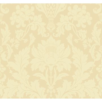 Cole & Son - Mariinsky Damask - Fonteyn 108/7038