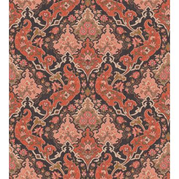 Cole & Son - Mariinsky Damask - Pushkin 108/8039