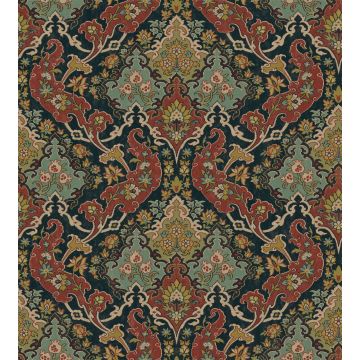 Cole & Son - Mariinsky Damask - Pushkin 108/8040