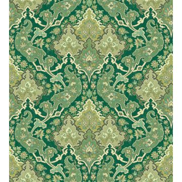 Cole & Son - Mariinsky Damask - Pushkin 108/8041