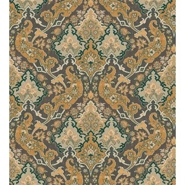Cole & Son - Mariinsky Damask - Pushkin 108/8042