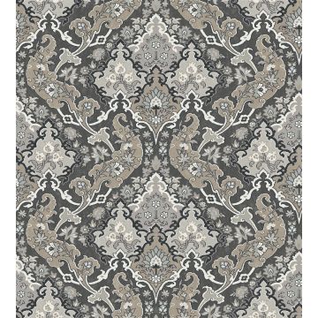 Cole & Son - Mariinsky Damask - Pushkin 108/8043