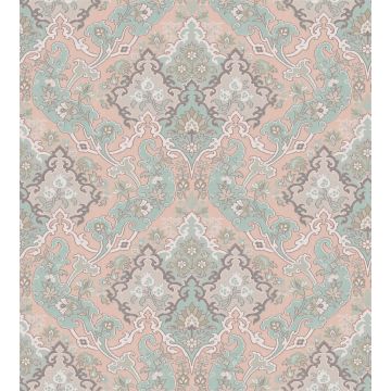 Cole & Son - Mariinsky Damask - Pushkin 108/8044