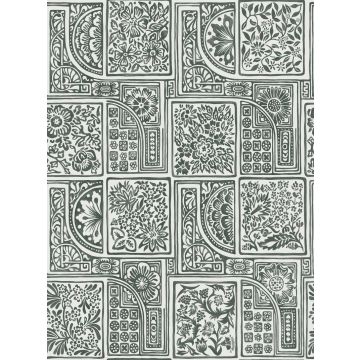 Cole & Son - Mariinsky Damask - Bellini 108/9046