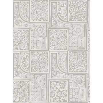 Cole & Son - Mariinsky Damask - Bellini 108/9047