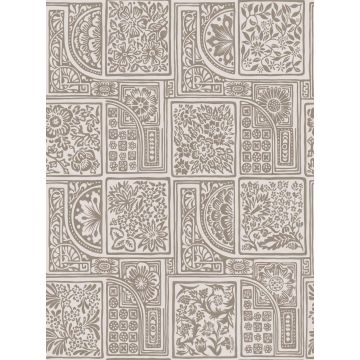 Cole & Son - Mariinsky Damask - Bellini 108/9048