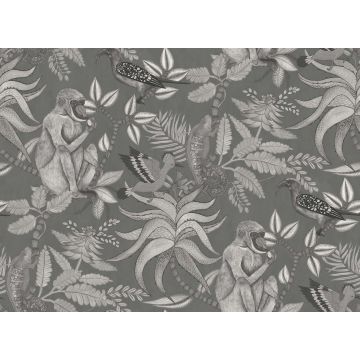 Cole & Son - Ardmore - Savuti 109/1002