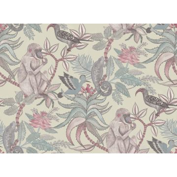 Cole & Son - Ardmore - Savuti 109/1003