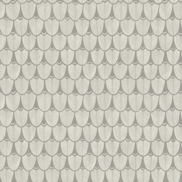 Cole & Son - Ardmore - Narina 109/10047