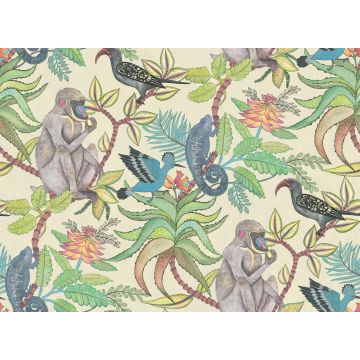 Cole & Son - Ardmore - Savuti 109/1007