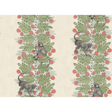 Cole & Son - Ardmore - Acacia 109/11051