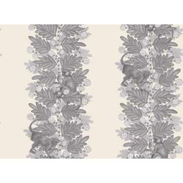 Cole & Son - Ardmore - Acacia 109/11053