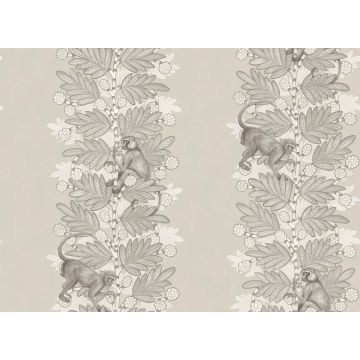 Cole & Son - Ardmore - Acacia 109/11054