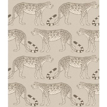 Cole & Son - Ardmore - Leopard Walk 109/2012