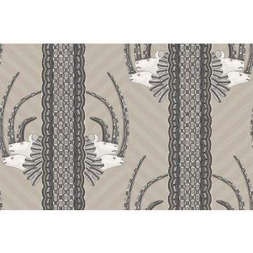 Cole & Son - Ardmore - Jabu 109/3013