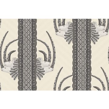 Cole & Son - Ardmore - Jabu 109/3014