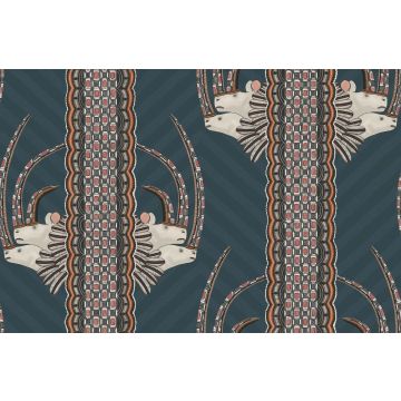 Cole & Son - Ardmore - Jabu 109/3015