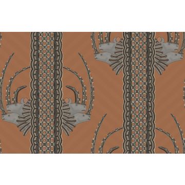 Cole & Son - Ardmore - Jabu 109/3018