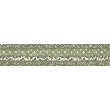 Cole & Son - Ardmore - Ardmore Border 109/5024