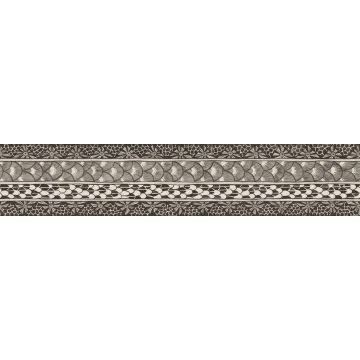 Cole & Son - Ardmore - Ardmore Border 109/5025