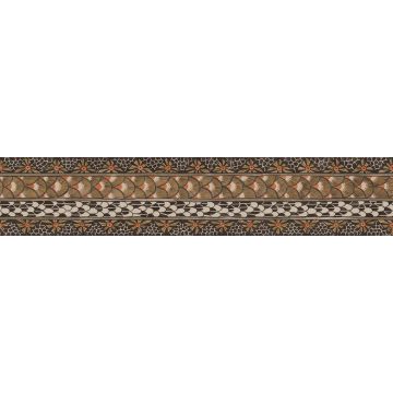 Cole & Son - Ardmore - Ardmore Border 109/5026