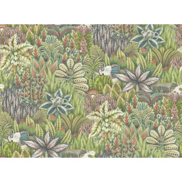 Cole & Son - Ardmore - Singita 109/7034