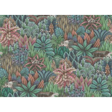 Cole & Son - Ardmore - Singita 109/7035