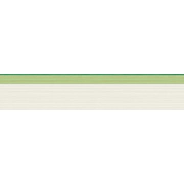 Cole & Son - Marquee Stripes - Jaspe Border 110/10047
