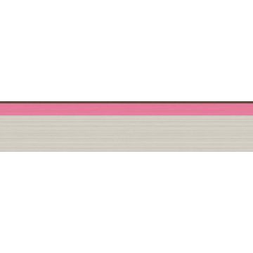 Cole & Son - Marquee Stripes - Jaspe Border 110/10050