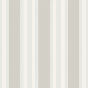Cole & Son - Marquee Stripes - Polo Stripe 110/1005