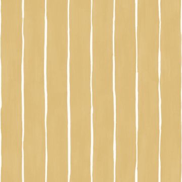 Cole & Son - Marquee Stripes - Marquee Stripe 110/2010