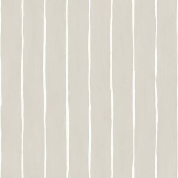 Cole & Son - Marquee Stripes - Marquee Stripe 110/2011