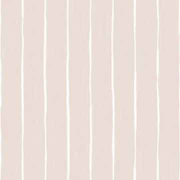 Cole & Son - Marquee Stripes - Marquee Stripe 110/2012