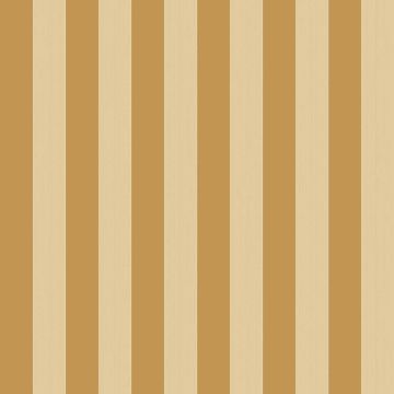 Cole & Son - Marquee Stripes - Regatta Stripe 110/3013