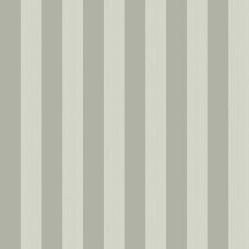 Cole & Son - Marquee Stripes - Regatta Stripe 110/3014