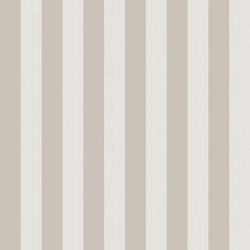 Cole & Son - Marquee Stripes - Regatta Stripe 110/3015