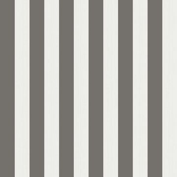 Cole & Son - Marquee Stripes - Regatta Stripe 110/3016