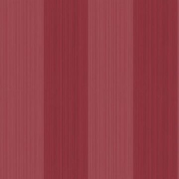 Cole & Son - Marquee Stripes - Jaspe Stripe 110/4018