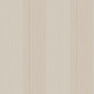 Cole & Son - Marquee Stripes - Jaspe Stripe 110/4019