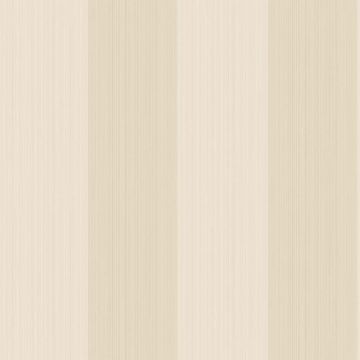 Cole & Son - Marquee Stripes - Jaspe Stripe 110/4020