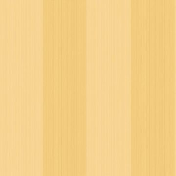 Cole & Son - Marquee Stripes - Jaspe Stripe 110/4021