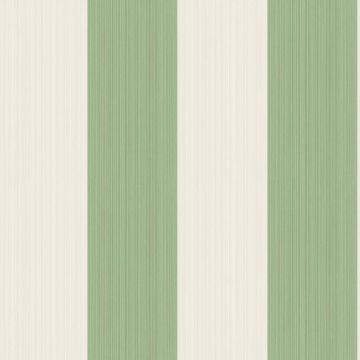 Cole & Son - Marquee Stripes - Jaspe Stripe 110/4022