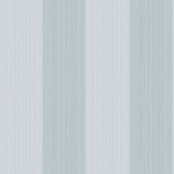 Cole & Son - Marquee Stripes - Jaspe Stripe 110/4023