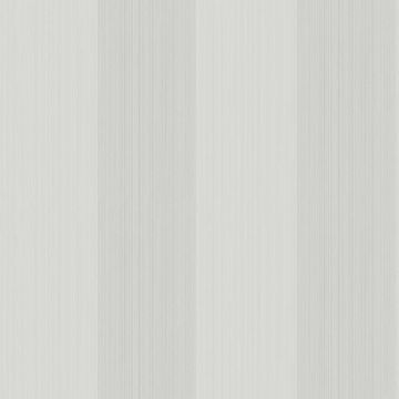 Cole & Son - Marquee Stripes - Jaspe Stripe 110/4024