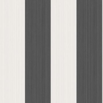 Cole & Son - Marquee Stripes - Jaspe Stripe 110/4025