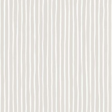 Cole & Son - Marquee Stripes - Croquet Stripe 110/5027