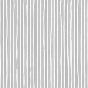 Cole & Son - Marquee Stripes - Croquet Stripe 110/5028