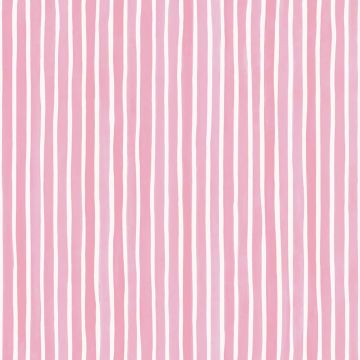 Cole & Son - Marquee Stripes - Croquet Stripe 110/5029